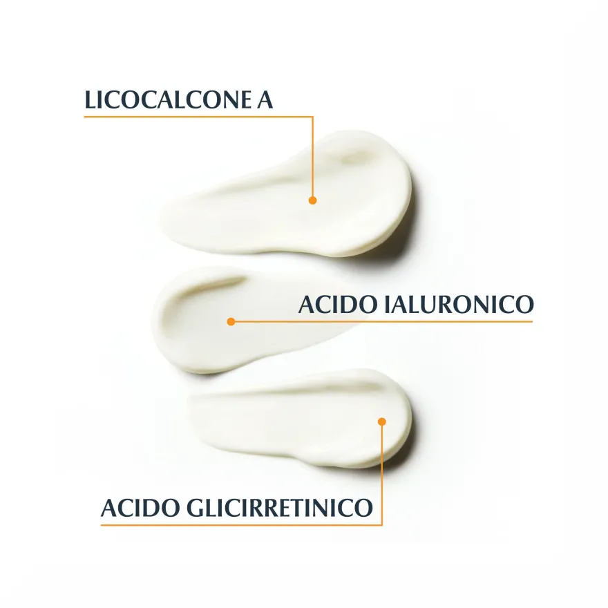 Eucerin Sun Fluido Anti-età FP50 50ml