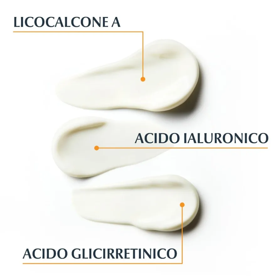 Eucerin Sun Fluido Anti-età FP30 50ml