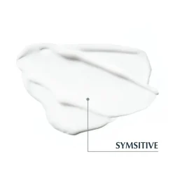 Eucerin Ultrasensitive Trattamento Lenitivo Pelle Secca 50ml