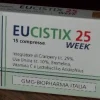 EUCISTIX 25 WEEK 15CPR