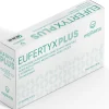 Eufertyx Plus 20 Bustine