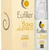 Eufiller Bava Di Lumaca 30ml