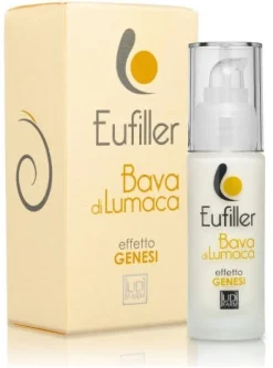 Eufiller Bava Di Lumaca 30ml