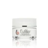 Eufiller Crema Tensore Cutaneo 50ml