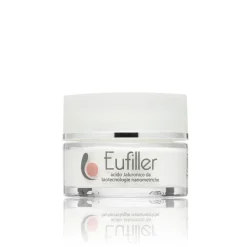 Eufiller Crema Tensore Cutaneo 50ml