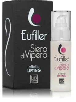 Eufiller Siero Di Vipera 30ml