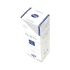 Eugel Fluido Detergente Idratante Viso Corpo 200ml