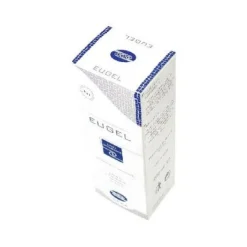 Eugel Fluido Detergente Idratante Viso Corpo 200ml