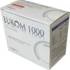 Eukom 1000 40 Buste Orosolubili