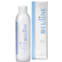 Euline Latte Normalizzante 200ml