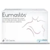 Eumastos 30 Capsule