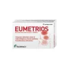 Eumetrios 30 Compresse