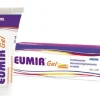 Eumir Gel 50ml