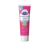 Euphidra Amidomio Lenitop Crema Prurito 50ml
