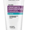 EuPhidra Balsamo Idratante Ammorbidente 200ml