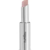 Euphidra Balsamo Labbra Nutriente 1 Pezzo