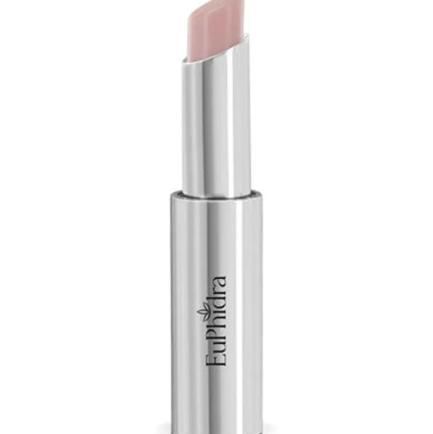 Euphidra Balsamo Labbra Nutriente 1 Pezzo