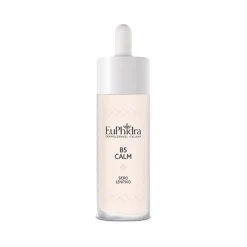 Euphidra B5 Calm Siero Viso Lenitivo 30ml