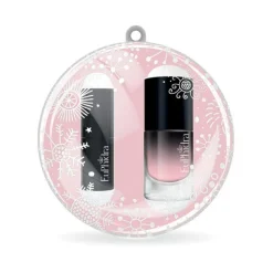 Euphidra Beauty Baubles Cameo