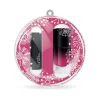 Euphidra Beauty Baubles Orchidea