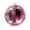 Euphidra Beauty Baubles Rosso