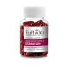 Euphidra Benessere Capelli Donna 50+ 60 Capsule