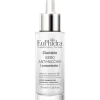 Euphidra Clariskin Siero Antimacchie Concentrato 30ml