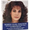 Euphidra Colore di Fascino & Riflessi di Seta Shampoo Colore Permanente 46 Biondo Scuro 120 ml