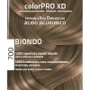Euphidra Colorpro XD 700 Biondo