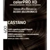 Euphidra Colorpro XD 400 Castano