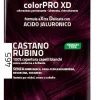 Euphidra Colorpro XD 465 Castano Rubino