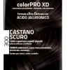 Euphidra Colorpro XD 300 Castano Scuro