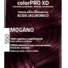 Euphidra Colorpro XD 550 Mogano