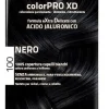 Euphidra Colorpro XD 100 Nero