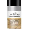 Euphidra Colorpro Xd Tintura Ritocco Capelli Biondo Chiaro 75ml