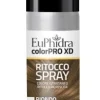 Euphidra Colorpro Xd Tintura Ritocco Capelli Biondo 75ml