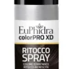 Euphidra Colorpro Xd Tintura Ritocco Capelli Bruno 75ml