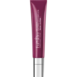 Euphidra Contorno Occhi Anti-Età 20ml