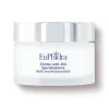 Euphidra Crema Antietà Iperidratante 40ml