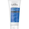 Euphidra Crema Lenitiva Cute/Capelli Grassi 200ml