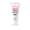 Euphidra Crema Solare Anti-Età Invisibile 50 ml SPF50+
