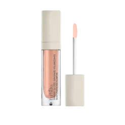Euphidra Dream Gloss 03 5ml