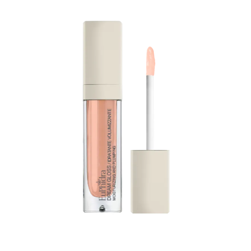 Euphidra Dream Gloss 03 5ml