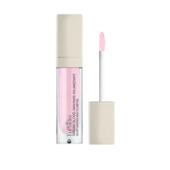 Euphidra Dream Gloss 01 5ml