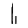 Euphidra Eyeliner Pennarello Waterproof 1,2ml