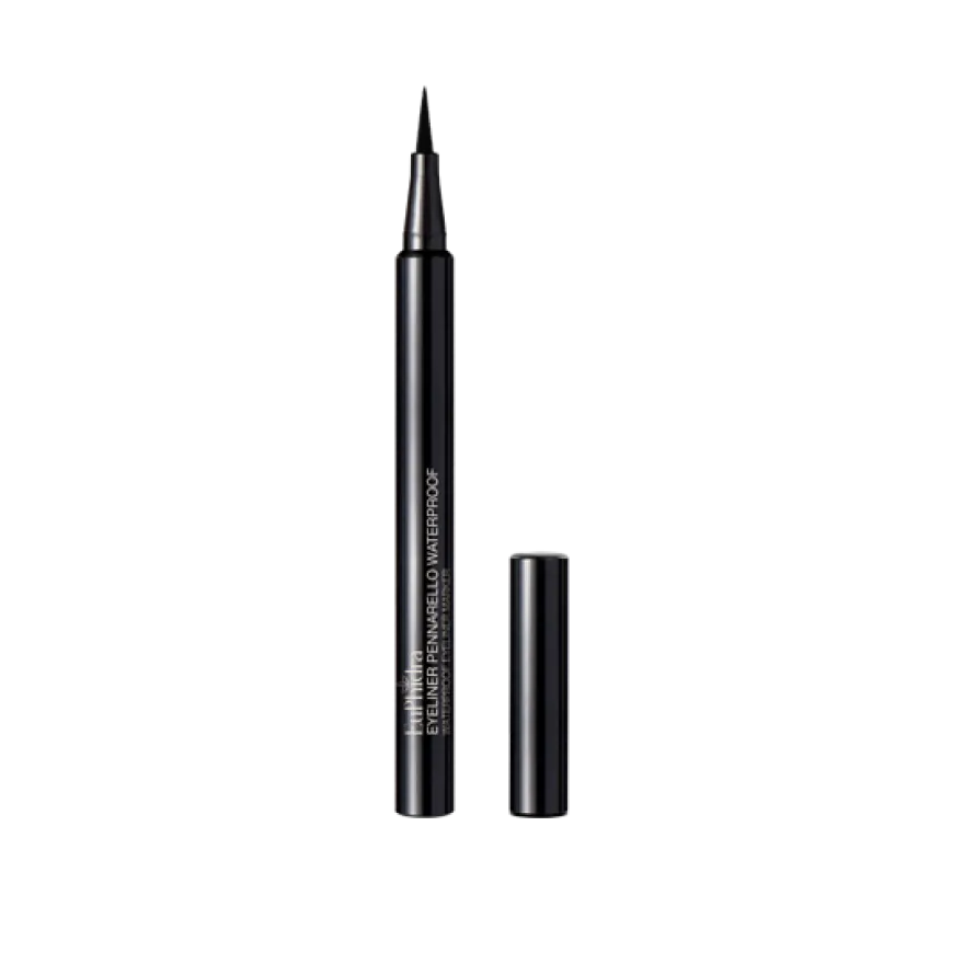 Euphidra Eyeliner Pennarello Waterproof 1,2ml
