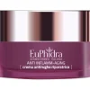Euphidra Filler Crema Anti Inflamm-Aging 50ml