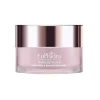 Euphidra Filler Crema Antirughe Riducente 50ml