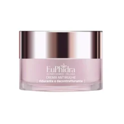 Euphidra Filler Crema Antirughe Riducente 50ml