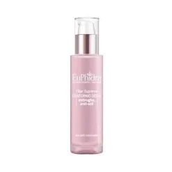 Euphidra Filler Suprema Occhi 30ml